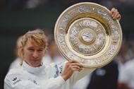 Wimbledon Lawn Tennis Championship